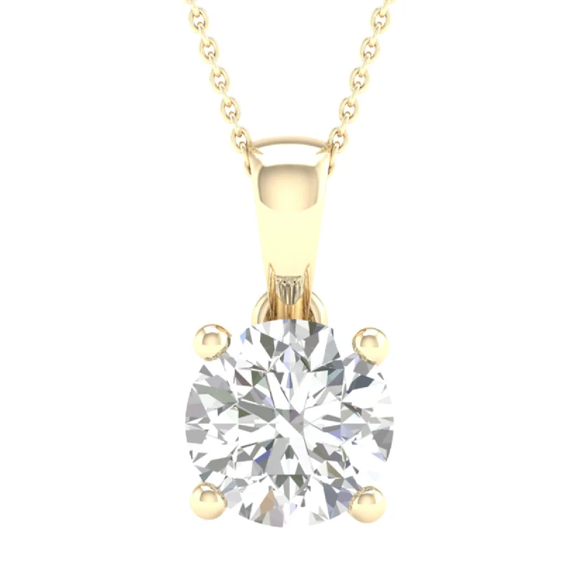 men’s titanium ring with diamonds 14K 1.00CT Certified Lab Grown Diamond Pendant ( IGI Certified ) men’s titanium ring with diamonds 14K 1.00CT Certified Lab Grown Diamond Pendant ( IGI Certified )