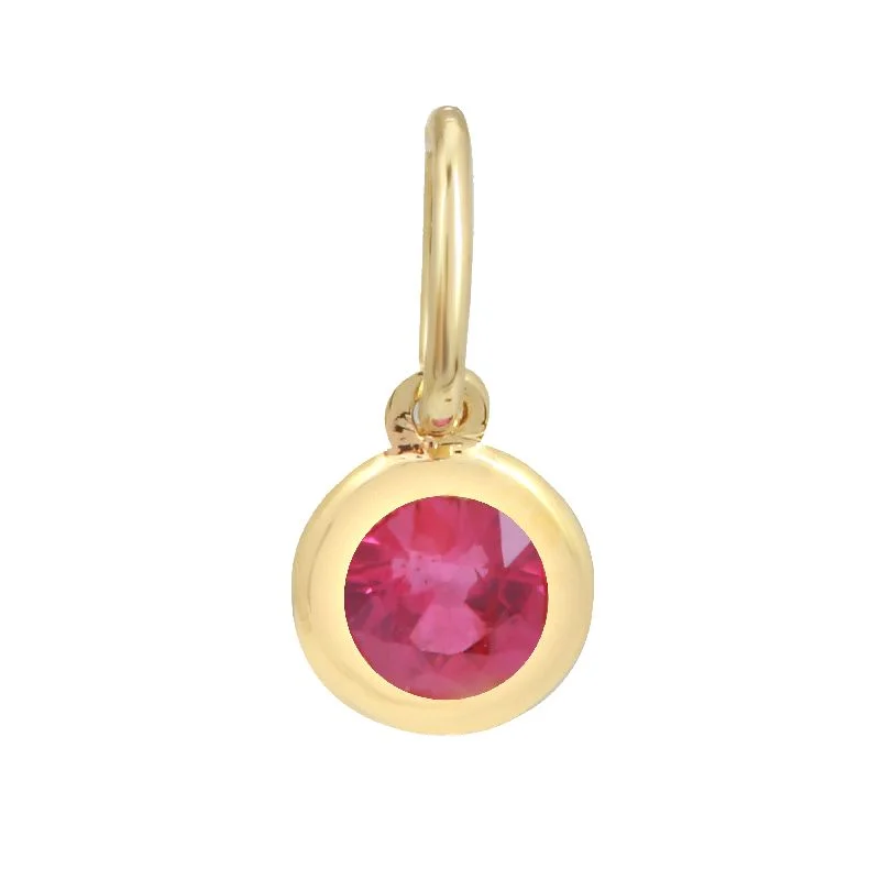 RUBY