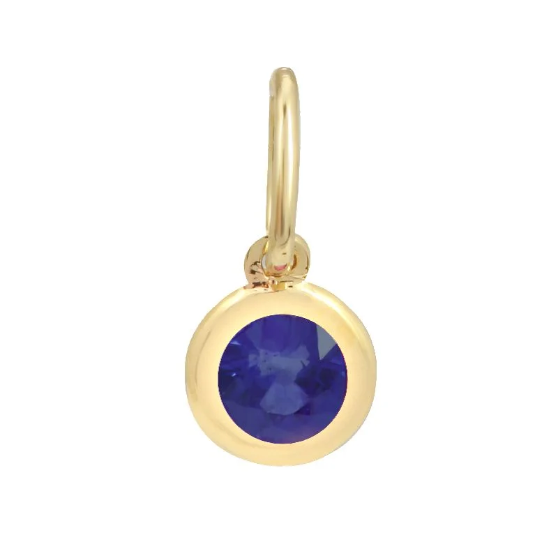SAPPHIRE