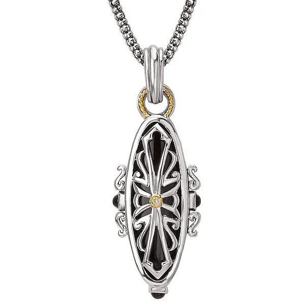 luxury diamond eternity ring Ladies Fashion Gemstone Pendant