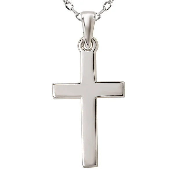 Religious Pendant