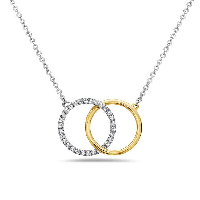 Bassali Jewelry Necklace Diamond