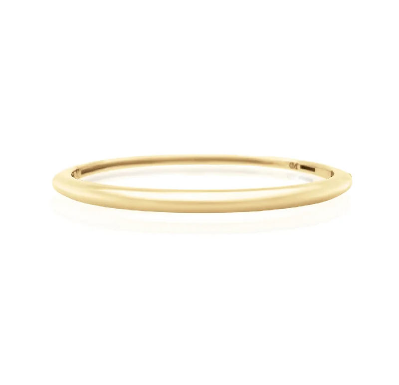 SKINNY NOMAD BANGLE