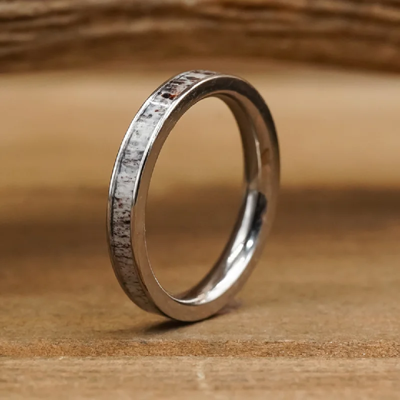 black diamond eternity band The Kenai