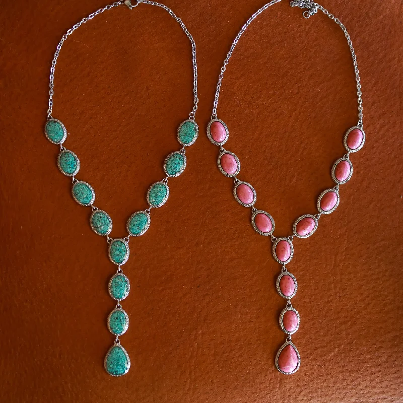 thin gold wire earrings The Cadence
