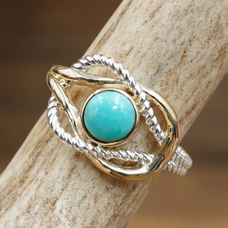 personalized silver cuff bracelet The Dally