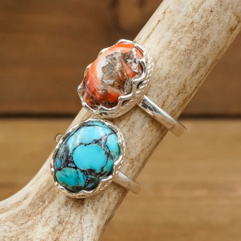 simple crystal earrings The Wynonna