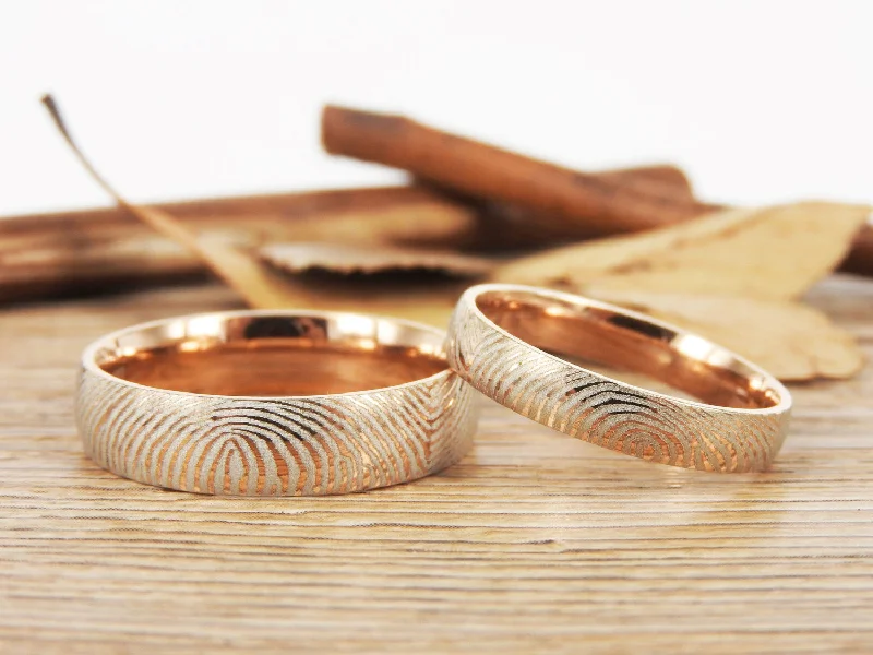 boho pearl charm bracelet Your Actual Finger Print Rings,Family Fingerprints, Matching FingerPrint Ring, His and Her Promise Rings, Rose Gold Wedding Rings Set boho pearl charm bracelet Your Actual Finger Print Rings,Family Fingerprints, Matching FingerPrint Ring, His and Her Promise Rings, Rose Gold Wedding Rings Set